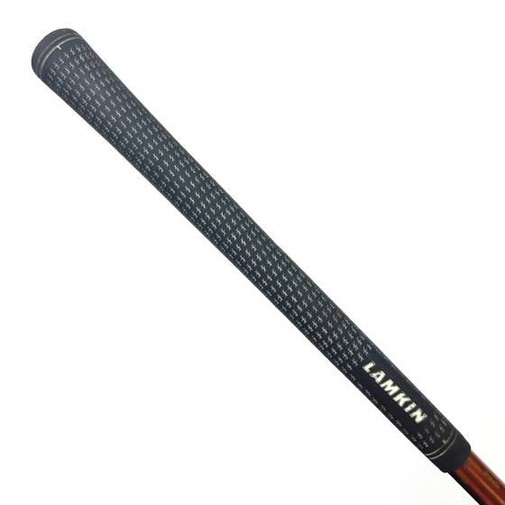 Ping G10 Driver / 10.5 Degree / TFC 149 Regular Flex
