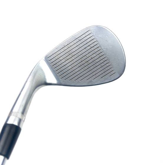 Titleist Vokey SM8 Sand Wedge / 56 Degree / Vokey Wedge Flex