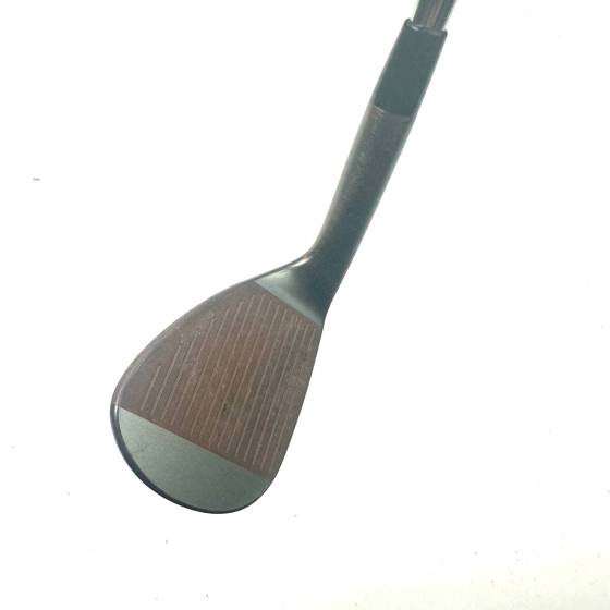 Mizuno T24 Sand Wedge / 56 Degree / Dynamic Gold Wedge Flex