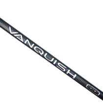 Mitsubishi Vanquish 4 5 Wood / Regular Flex / Taylormade 2nd Gen