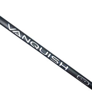 Mitsubishi Vanquish 4 5 Wood / Regular Flex / Taylormade 2nd Gen