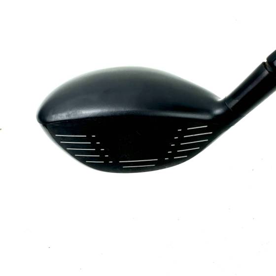 Callaway XR Pro 3 Deep 3 Wood / 14 Degree / Project X Stiff Flex