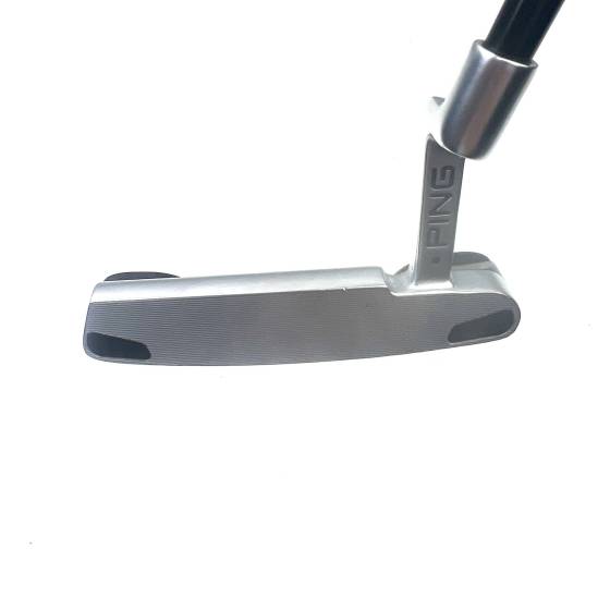 Ping Anser 2023 Putter / 34.5 Inches