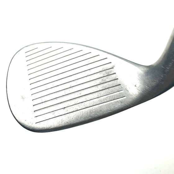 Callaway XR Sand Wedge / 55 Degree / Project X Regular Flex