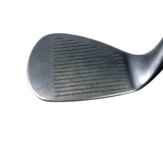 Titleist Vokey SM9 Wedge Set / 50, 54, 58 Degree / True Temper Dynamic Gold 115 Wedge Flex