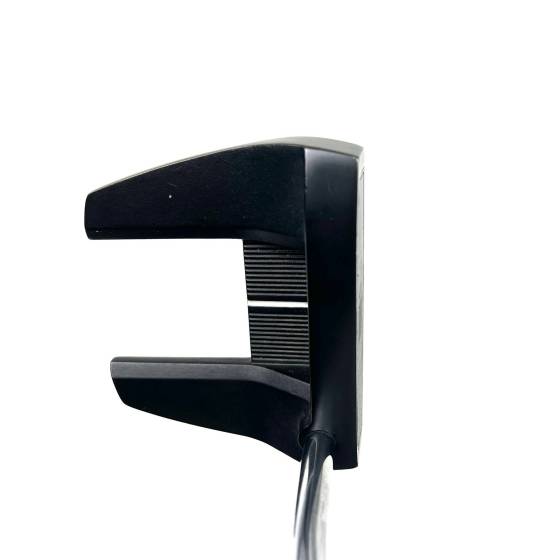 Left Handed Ping Sigma 2 Tyne Putter / 33 Inches