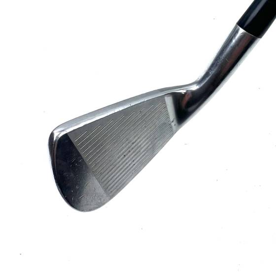 Callaway Razr X 6 Iron / 29 Degree / Callaway Stiff Flex