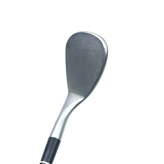 Cleveland CBX Lob Wedge / 60 Degree / Dynamic Gold 115 Wedge Flex