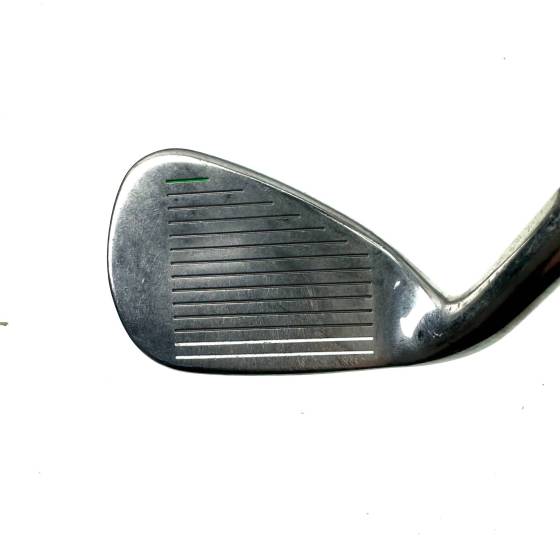 Callaway XR 9 Iron / 39 Degree / Speedstep Regular Flex