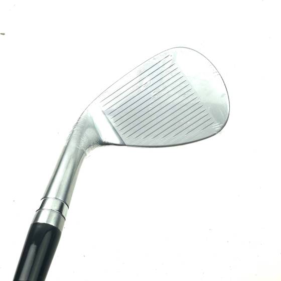 New Titleist Vokey SM11 Lob Wedge / 58 Degree / Vokey Wedge Flex