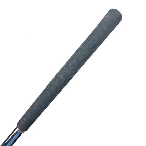 Ping Tour Lob Wedge / 58 Degree / Ping Regular Flex