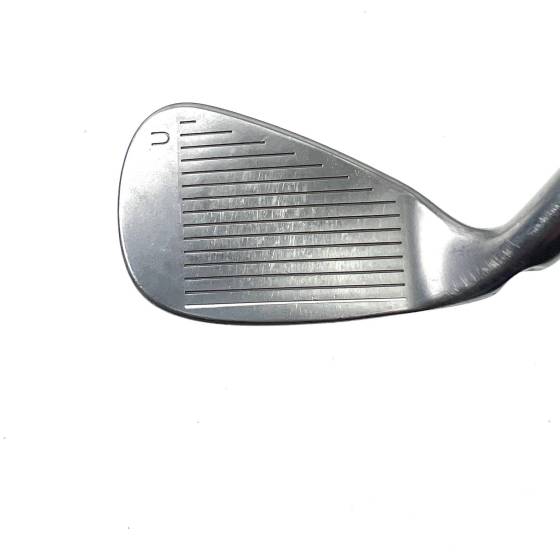 Ping G20 Utility Wedge / 50 Degree / Ping CFS Regular Flex