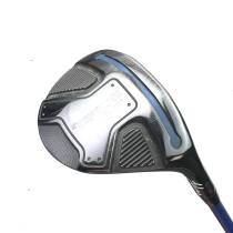 Adams Tight Lies 5 Wood / 19 Degree / Kurokage 60 Regular Flex
