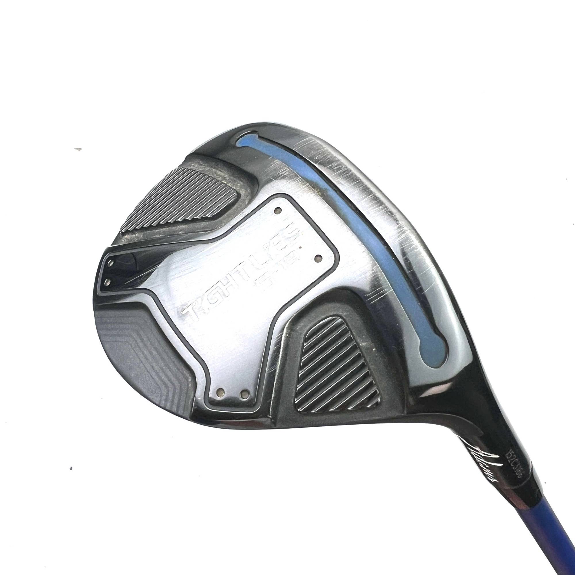 Adams Adams Tight Lies Fairway Wood