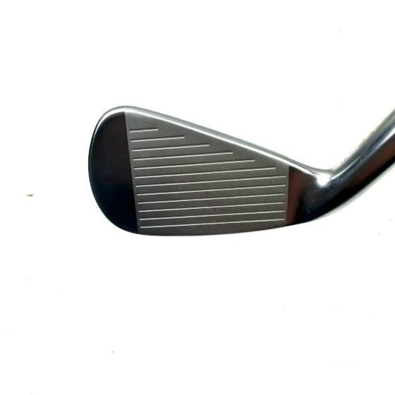 Callaway X Forged UT 2 Iron / 18 Degree / Project X Stiff Flex