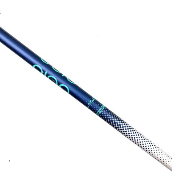 Ping G Le 3 Wood / 19 Degree / Ping ULT230 Ladies