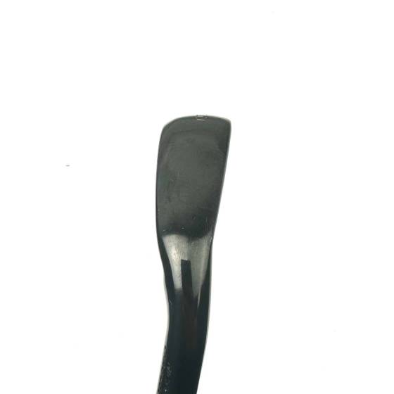 Mizuno Pro Fli-Hi 2024 3 Iron / 19 Degree / Steelfibre Stiff Flex