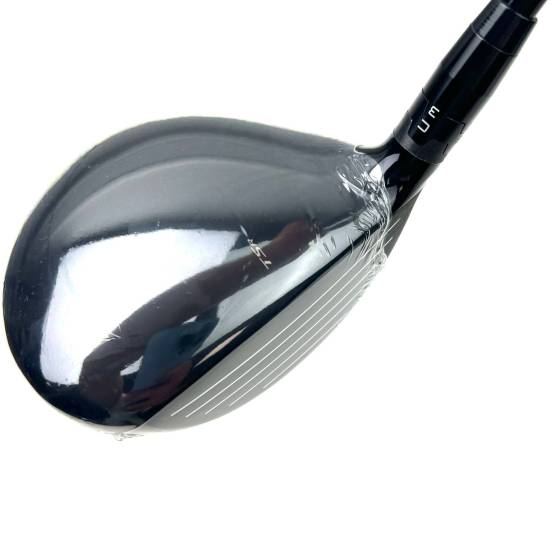 New Titleist TSR2 3 Wood / 15 Degree / Tensei Blue AV Series 65 Stiff Flex