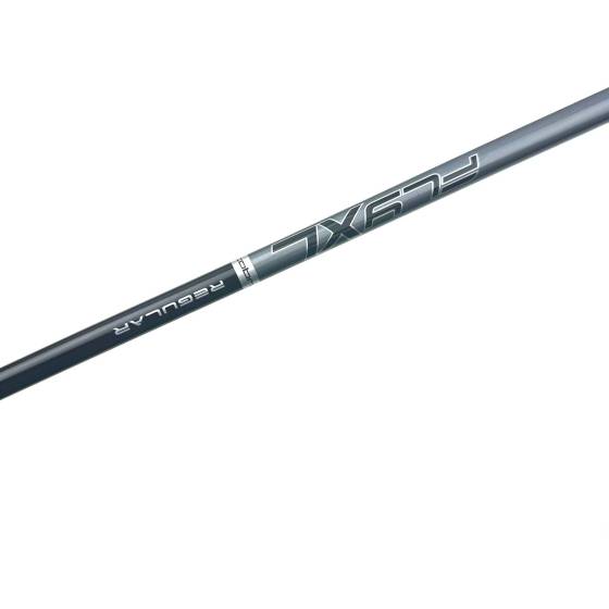 Cobra Fly XL Pitching Wedge / 45 Degree / Fly XL Regular Flex