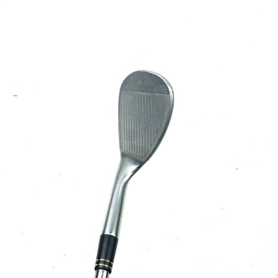 Taylormade Z Spin Gap Wedge / 52 Degree / KBS Wedge Flex