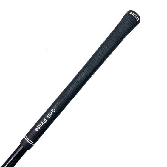 Callaway Rogue Sub Zero Driver / 10.5 Degree / Quaranta 40 Ladies Flex
