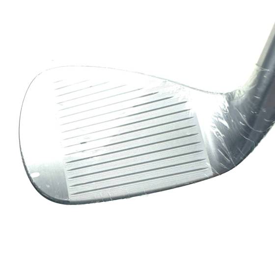 New Titleist Vokey Sm11 Pitching Wedge / 44 Degree / Vokey Wedge Flex