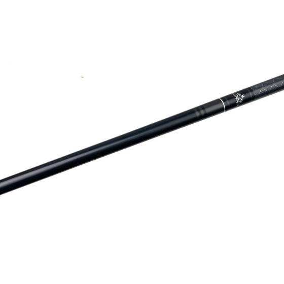 Titleist GT3 Driver / 9 Degree / Tensei 1K Black 65 X-Stiff Flex