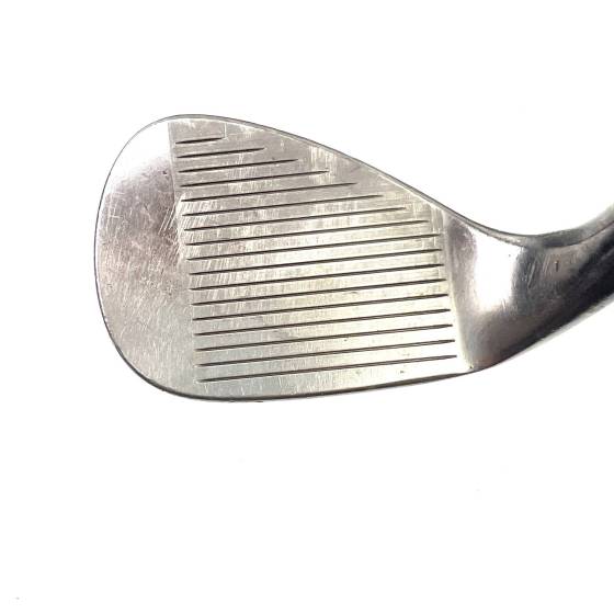 Titliest Vokey SM7 Wedge Set / 50, 54, 58 / Project X X-Stiff Flex