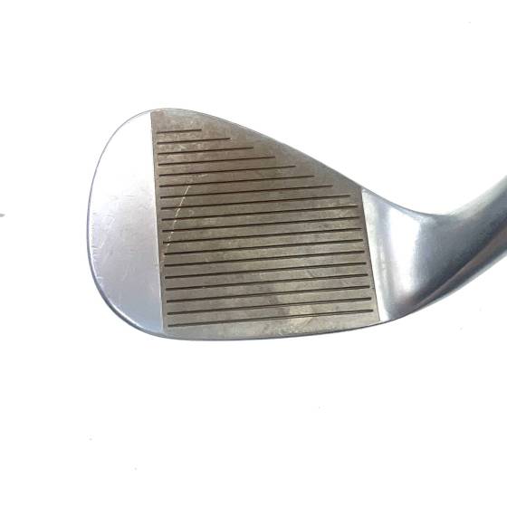 Taylormade MG4 Wedge Set / 50, 54, 58 / N.S. Pro Modus3 Regular Flex