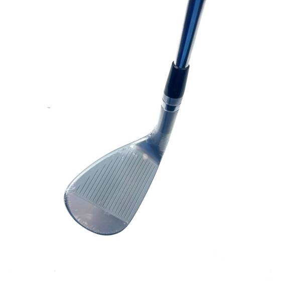 New Titleist Vokey SM11 Gap Wedge / 52 Degree / Vokey Wedge Flex