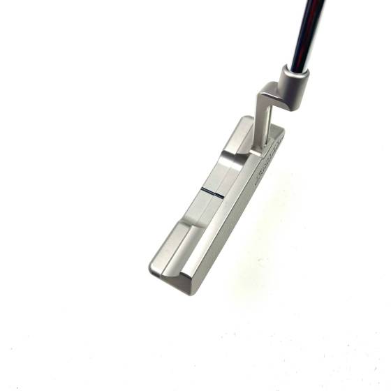 New Scotty Cameron Super Select Newport 2 Putter / 34 Inches