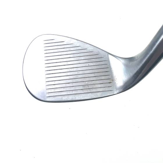 Titleist Vokey SM10 Sand Wedge / 56 Degree / Dynamic Gold 105 Wedge Flex