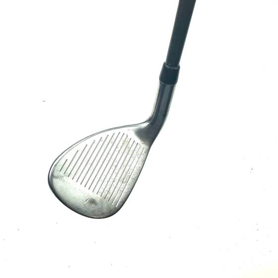 Callaway XR Sand Wedge / 55 Degree / Project X Regular Flex