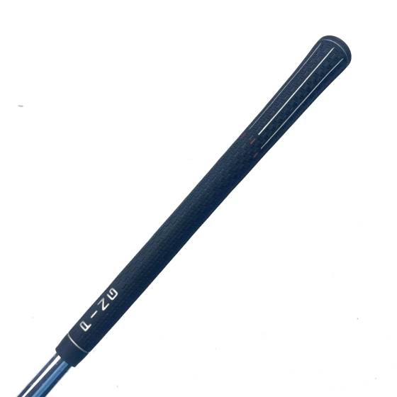 Left Handed Ping Tour S Sand Wedge / 54 Degree / CFS Regular Flex