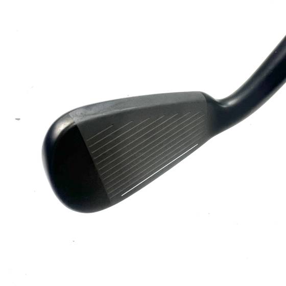 Taylormade Speedblade 4 Iron / 20 Degree / Speedblade 85 Regular Flex