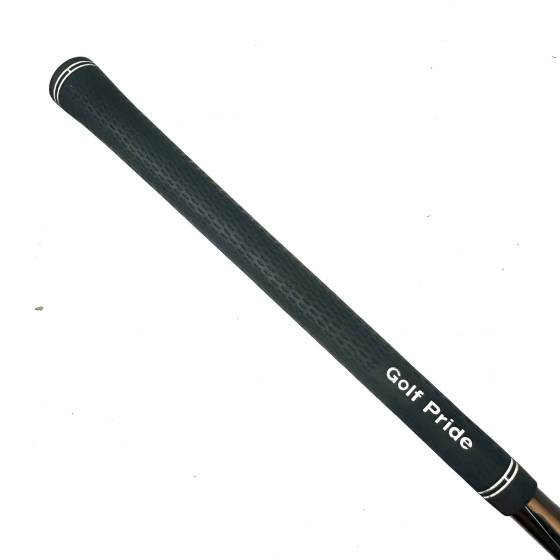 Ping G400 Crossover 3 Iron / 19 Degree / Alta CB 70 Stiff Flex