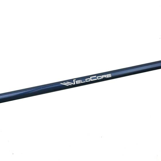 Fujikura Ventus Velocore Blue TR 7X 3 Wood Shaft / X-Stiff Flex / Taylormade 2nd Gen