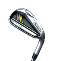 Taylormade R-Bladez 4 Iron / 20 Degree / Rocketfuel 85 Regular Flex