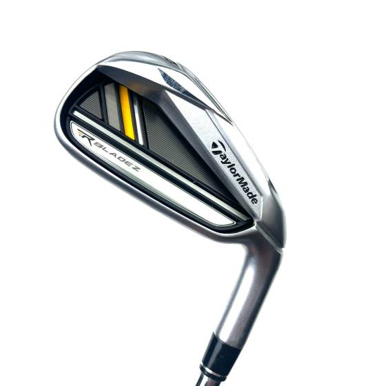 Taylormade R-Bladez 4 Iron / 20 Degree / Rocketfuel 85 Regular Flex