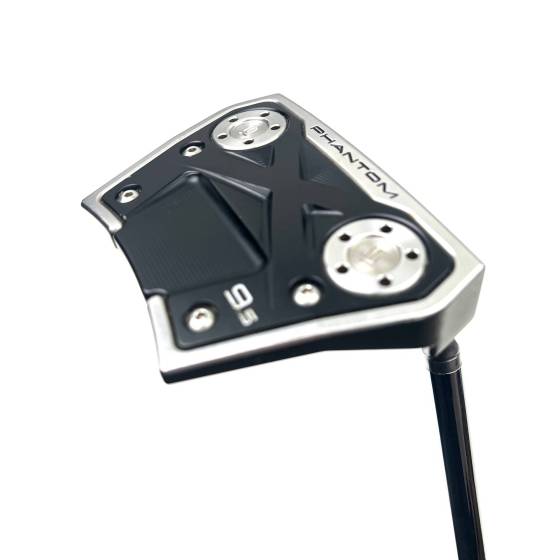 Scotty Cameron Phantom X 2022 Putter / 34 Inches