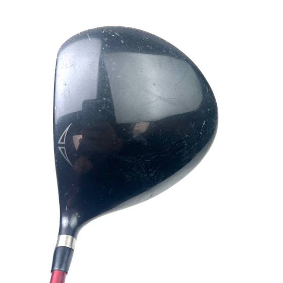 Ping K15 SF Tec Driver / 10.5 Degree / TFC 149 Regular Flex
