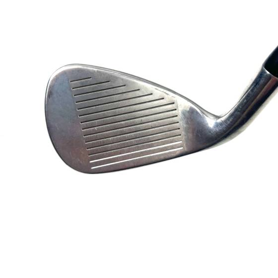 Callaway Rogue 9 Iron / 39 Degree / Dynamic Gold Regular Flex