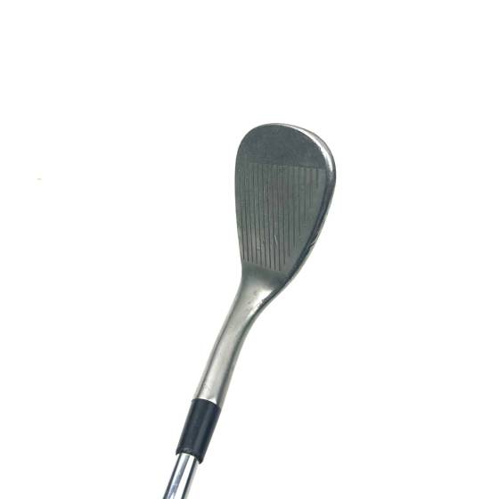 Taylormade ATV Grind Lob Wedge / 60 Degree / KBS Regular Wedge Flex