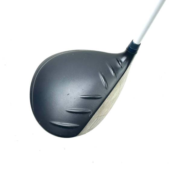 Ping GLE3 Driver / 11.5 Degree / ULT 250 Ladies Flex