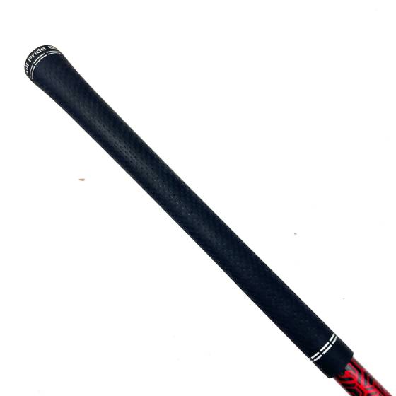 Ping G410 SFT 7 Wood / 22 Degree / Alta CB 65 Regular Flex