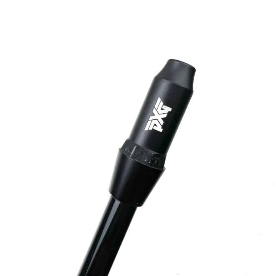 Mitsubshi Chemcial Tensei AV Series 65 Driver Shaft / Stiff Flex / PXG Tip