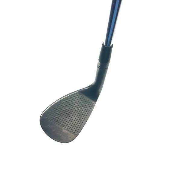 Titleist Vokey SM9 Sand Wedge / 54 Degree / Vokey Wedge Flex
