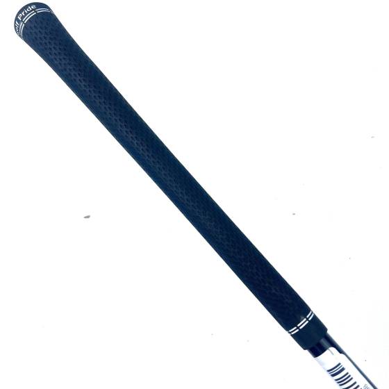 Titleist TSR4 Driver / 9 Degree / Hzrdus Smoke RDX Stiff Flex