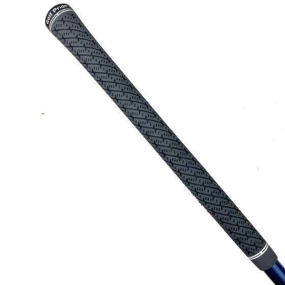 Taylormade 2023 P790 5 Iron / 23 Degree / Fujikura Ventus TR 6 Regular Flex