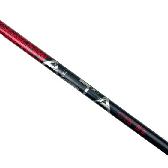 Ping G410 SFT 3 Wood / 16 Degree / Alta CB 65 Regular Flex